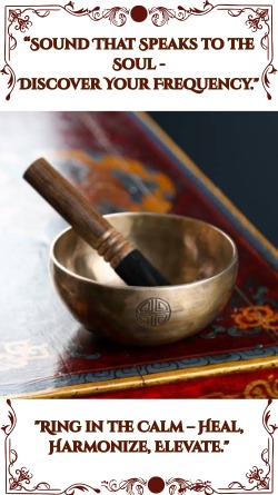 Artisan Work 3