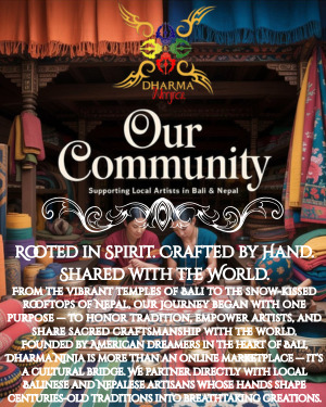 Community 1