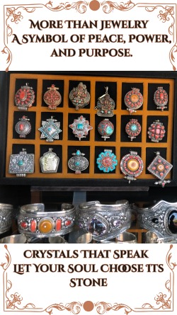 Artisan Work 3