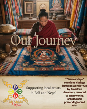 Our Journey Image