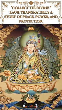 Artisan Work 3