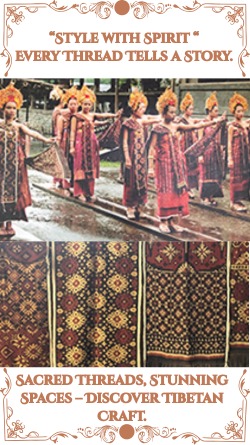 Artisan Work 3