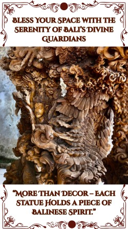 Artisan Work 4